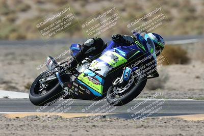 media/Oct-05-2025-CVMA (Sun) [[beeef4f201]]/Race 2-Supersport Middleweight/